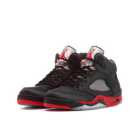 jordan 5 retro boys