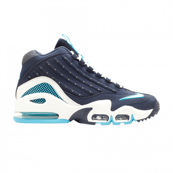 Nike air Griffey clearance Max Zwart