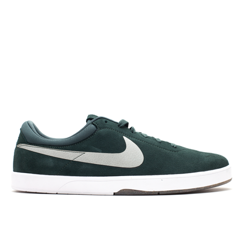 Nike Sb Eric Koston - 442476-300