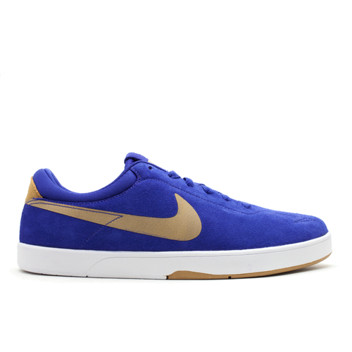 Nike Sb Eric Koston - 442476-400