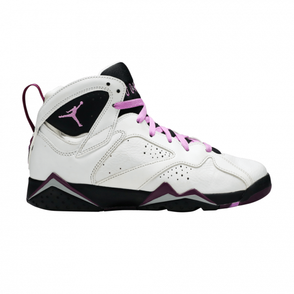 tenis jordan 7 2016