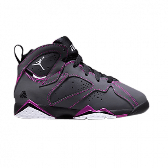 retro 7 valentine's day