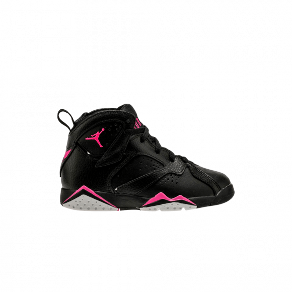 jordan 7 neon