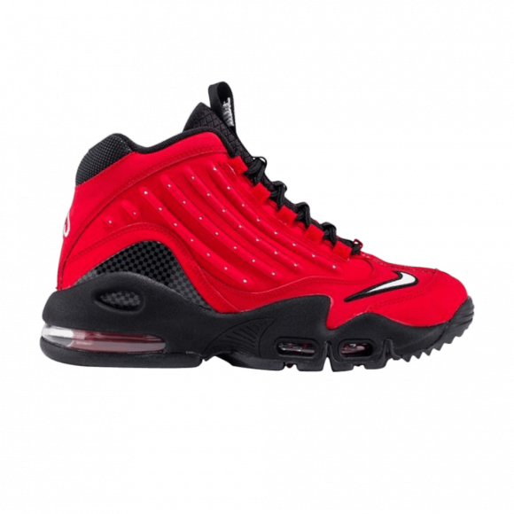 Nike air griffey max on sale 2