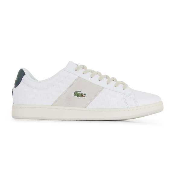 Lacoste sneakers - 44SMA0059082