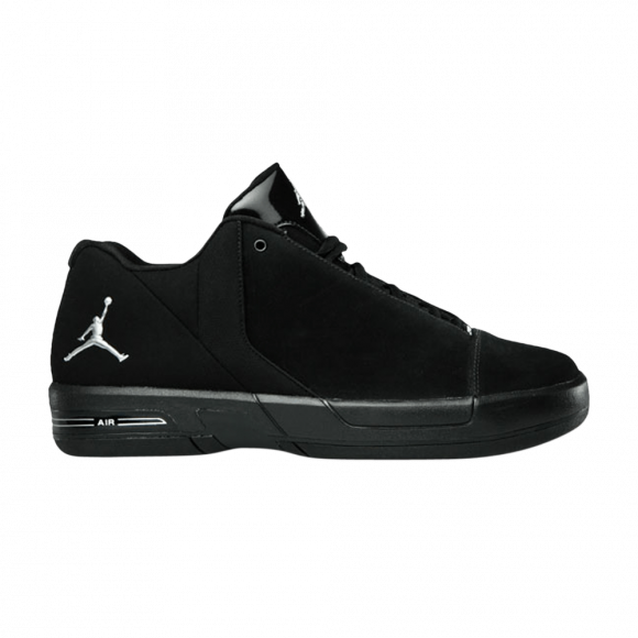 Jordan te 3 on sale low