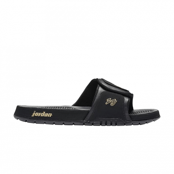 Jordan hydro 2 discount premier