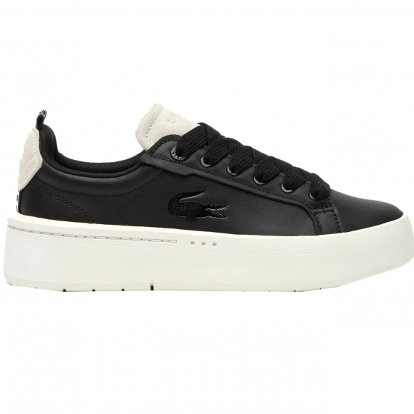 Lacoste Carnaby Plateau Sneaker - 45SFA0040-454