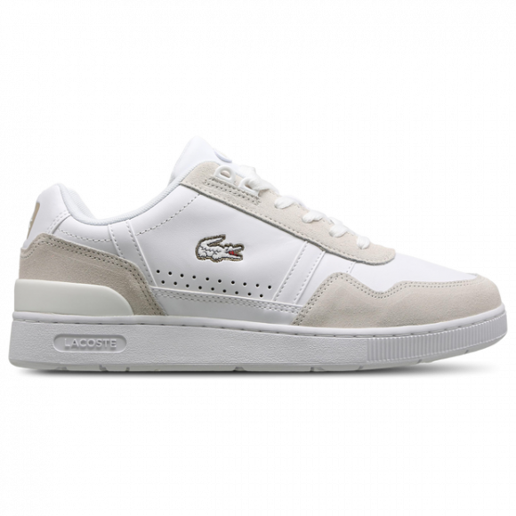 Lacoste T-clip - Homme Chaussures - 45SMA0039_06B