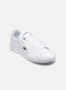 Carnaby Pro BL par Lacoste - 45SMA0110042