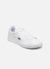 Carnaby Pro BL par Lacoste - 45SMA011021G