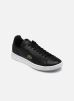 Carnaby Pro BL par Lacoste - 45SMA0110312