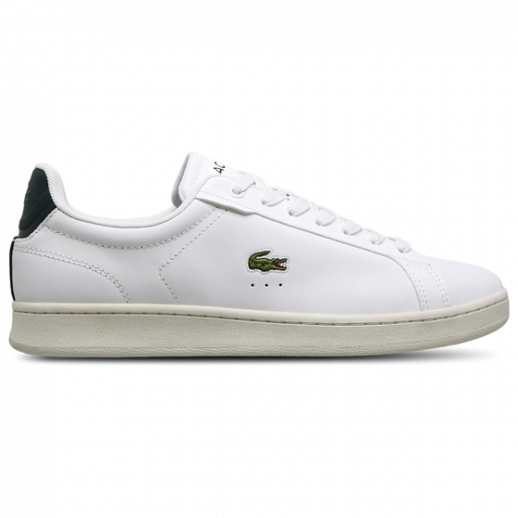 Lacoste Carnaby - Homme Chaussures - 45SMA0112_1R5