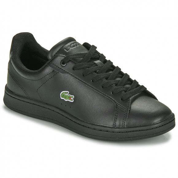 Lacoste  Shoes (Trainers) CARNABY  (girls) - 45SUJ000202H