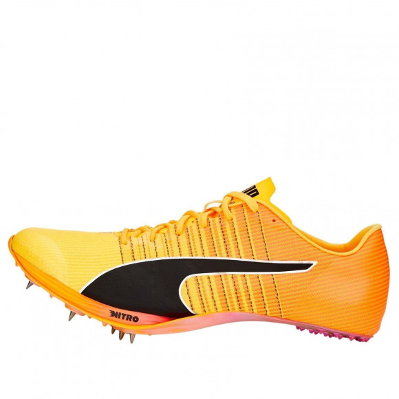 PUMA evoSPEED Tokyo Nitro 'Sun Stream' - 460068-01