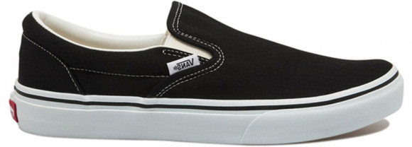 Vans Slip-On Sneakers/Shoes 466091-0002 - 466091-0002