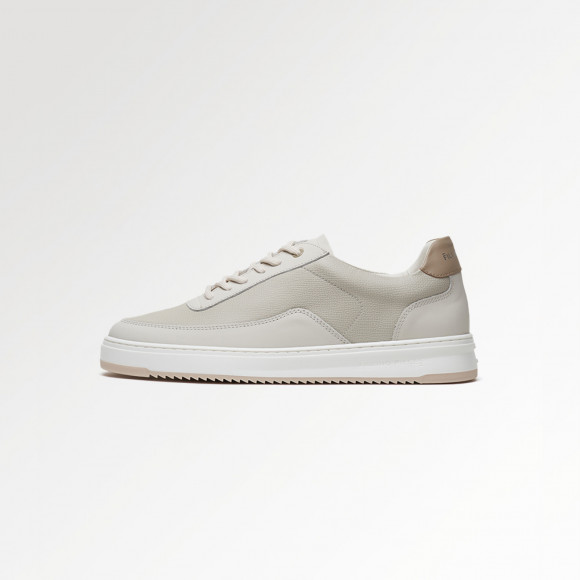 Mondo Tech Crumbs Off White - 46755001890