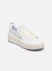 CARNABY PLAT 223 1 SFA par Lacoste - 46SFA00331T5