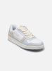 Lacoste  Shoes (Trainers) T-CLIP  (women) - 46SFA00571T5