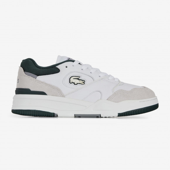 Lacoste sneakers - 46SMA0045-2G1
