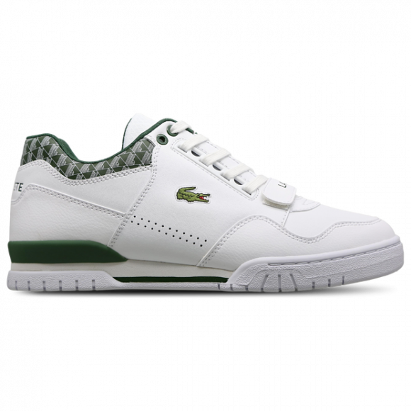 Lacoste Missouri - Homme Chaussures - 46SMA0099_82
