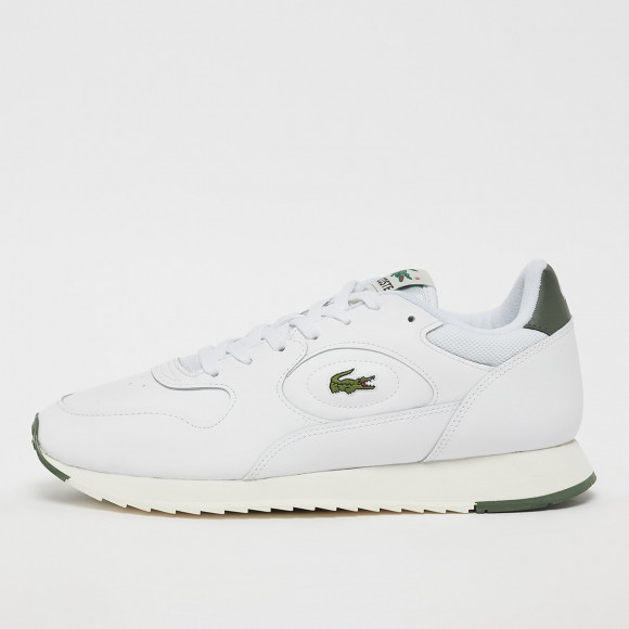 Pixelized Lacoste λογότυπο - 46sma0012082