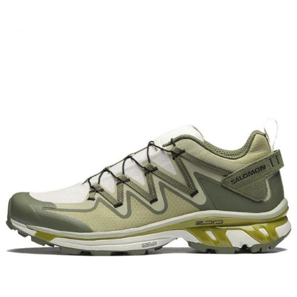 Salomon XT-Rush Utility 'Green' - 471056