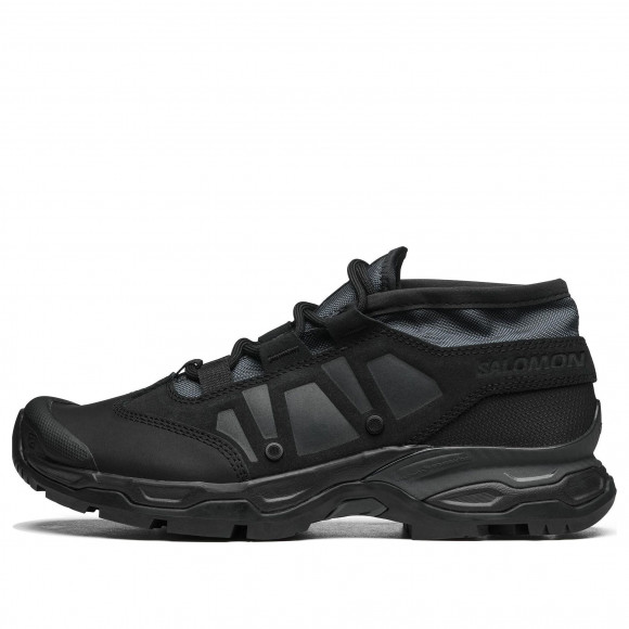 Salomon Jungle Ultra Low Advanced - 471307