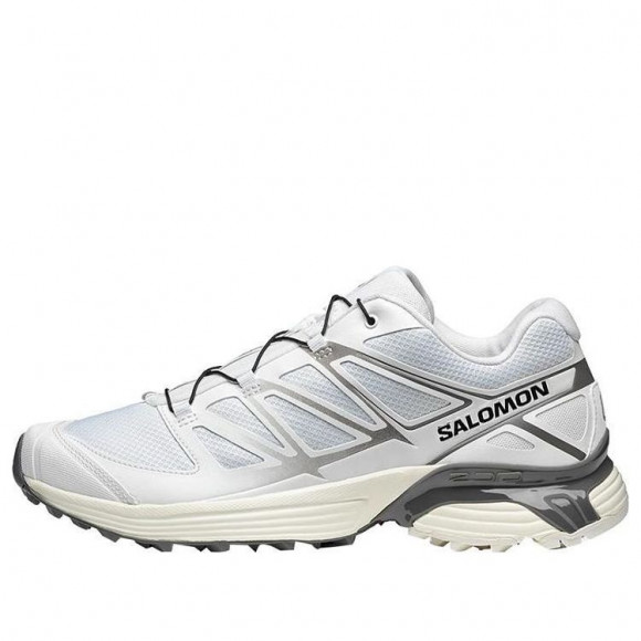 Salomon XT-Pathway - 471349