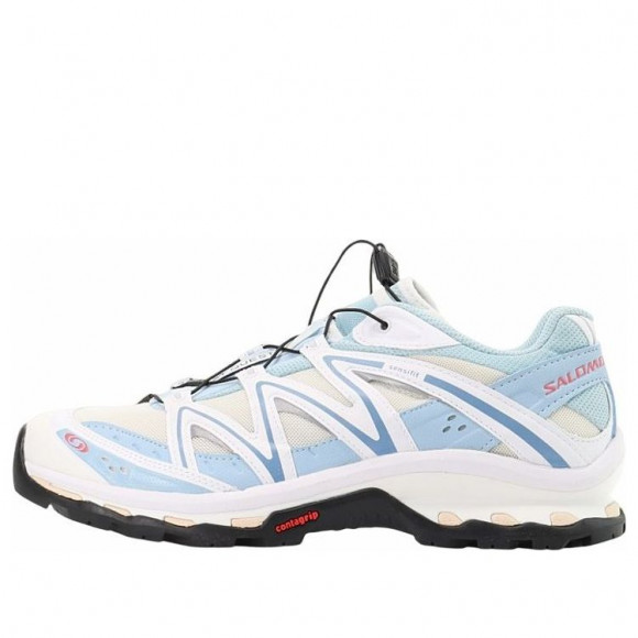 Salomon XT-Quest 'Blue' - 471643