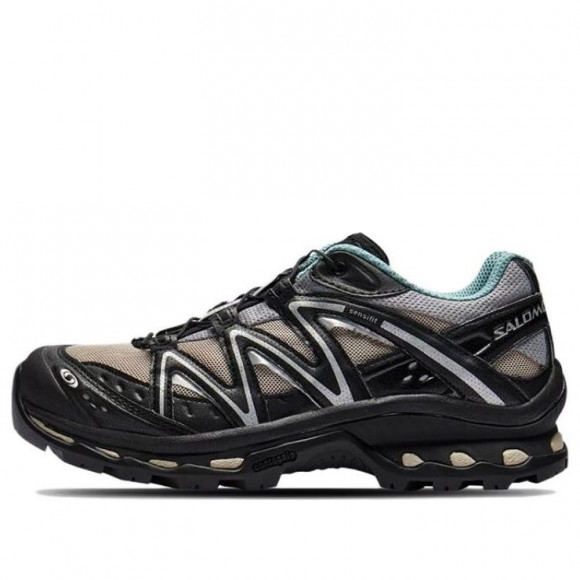 Salomon XT-Quest 'Black' - 471645