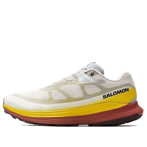 SALOMON Ultra Glide 2 'Hot Sauce' - 472122