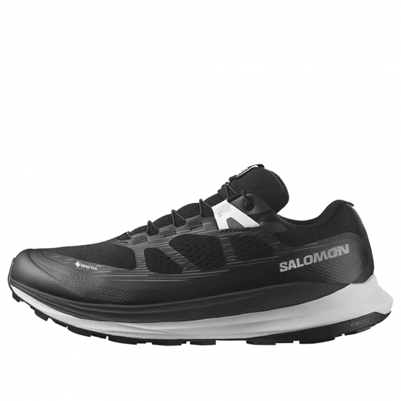 SALOMON Ultra Glide 2 GTX 'Black White' - 472166