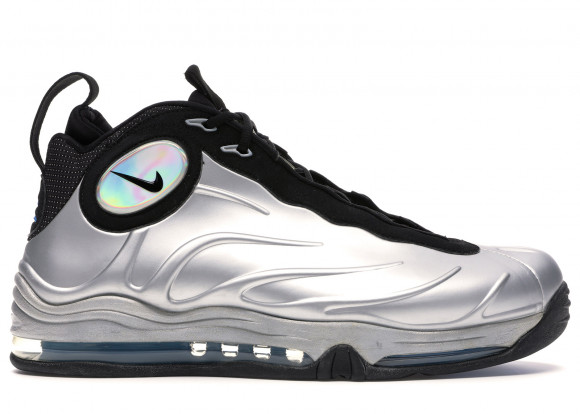 nike total air foamposite max for sale