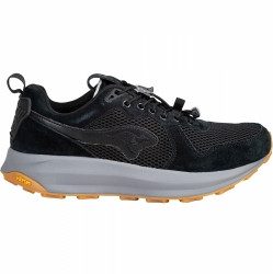 Kangaroos Finalist Vibram Sneaker - 47277-5089