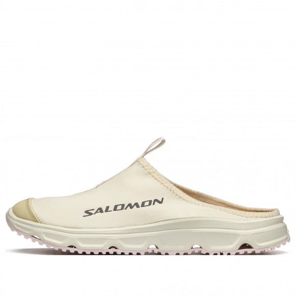 Salomon RX Slide 3.0 'Almond Milk Black - 472850