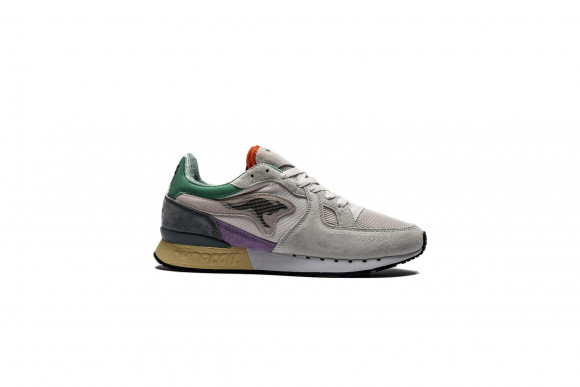 KangaROOS COIL R1 OG POP - 47290-0104