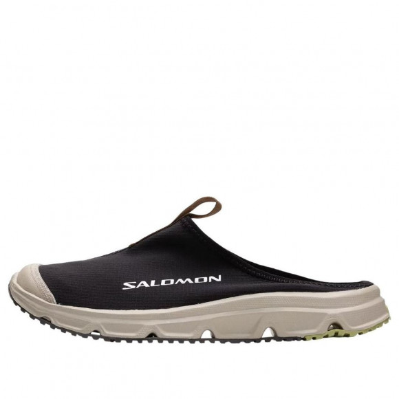 SALOMON RX Slide 3.0 'Black Plum Kitten' - 472984