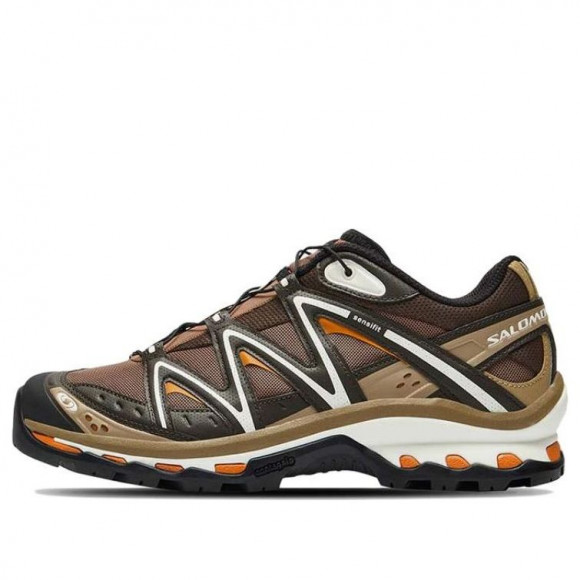 Salomon XT-QUEST ADV 'Brown' - 473360