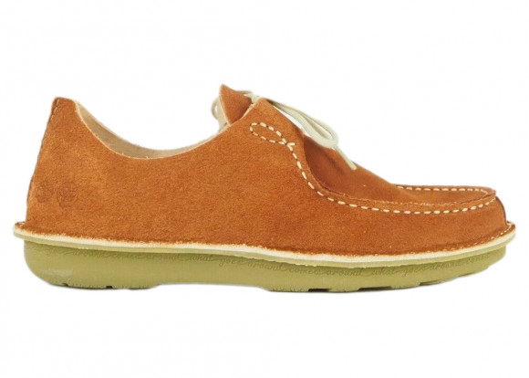 Buty timberland Lane prem - 47557