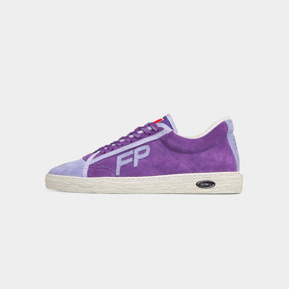 FP Flow Purple - 47925701923035