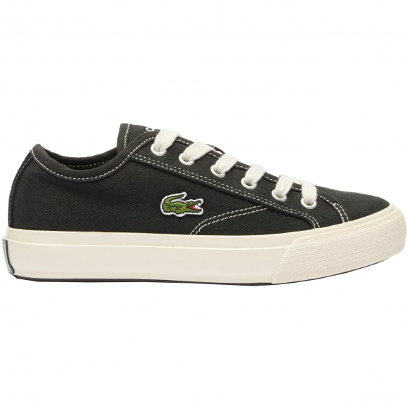 Lacoste 47CFA0006 454