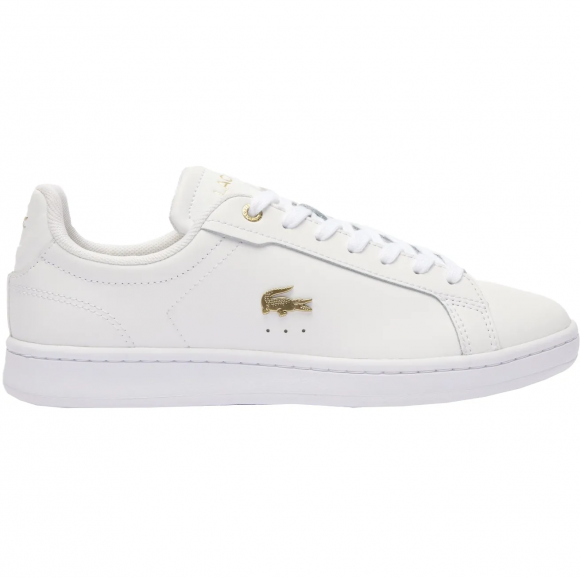 Lacoste Carnaby Pro - 47SFA0040-216