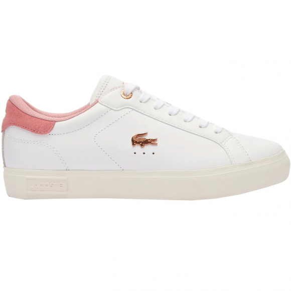 Lacoste Powercourt - 47SFA0081-1Y9