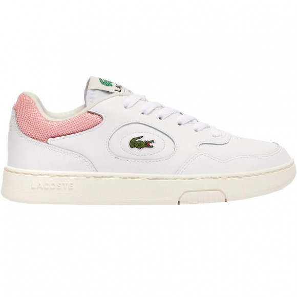 Lacoste Lineset 124 - 47SFA0092-B53