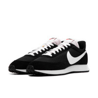 Nike Air Tailwind Black White - 487754-009