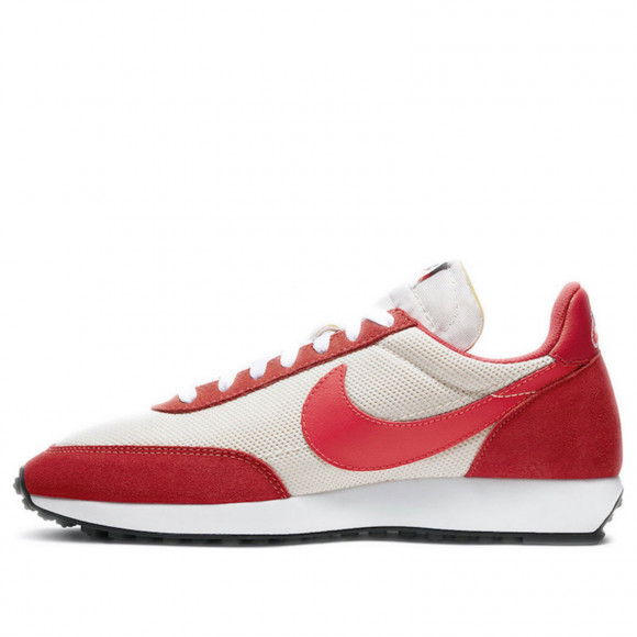 air tailwind 79 red