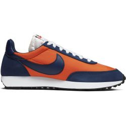 Nike Tailwind 79 Orange Blue - 487754-800