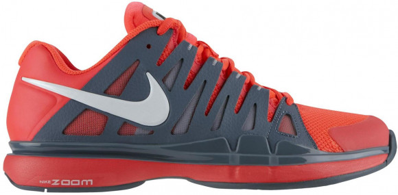 Nike Zoom Vapor 9 2013 US Open - 488000-614