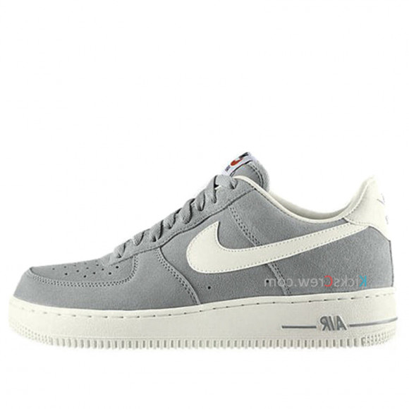 Air Force 1 Low 'Blazer Pack' - 488298-029